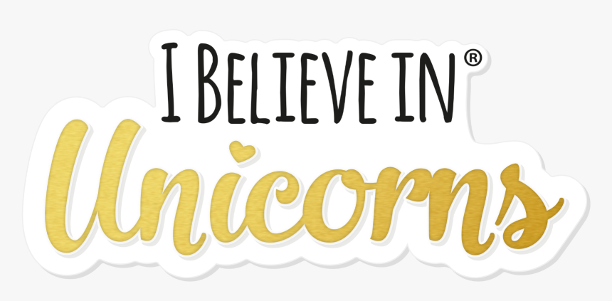 Calligraphy, HD Png Download