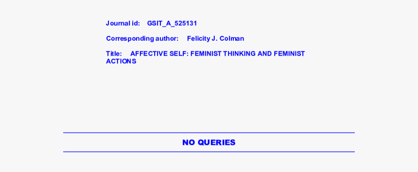 Screenshot, HD Png Download