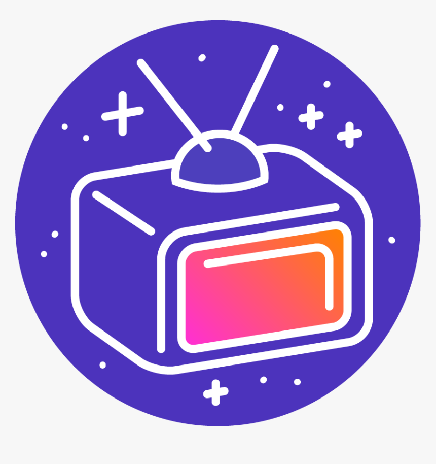 Tv & Movies - Öffentlich Bestellter Und Vereidigter Sachverständiger, HD Png Download