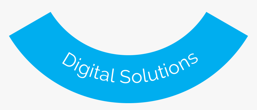 Clip Transparent Stock Solutions Nahdet Misr Publishing - Circle, HD Png Download