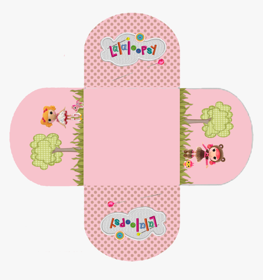 Open Boxes That You Can Use For Chocolates, Small Cakes - Owl, HD Png Download