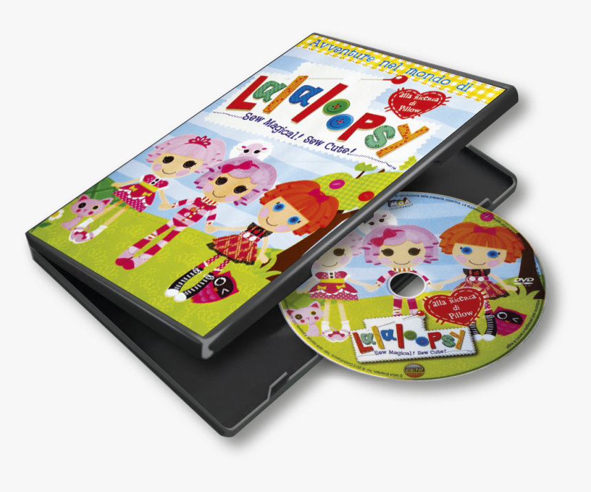 Card Game, HD Png Download , Transparent Png Image PNGitem