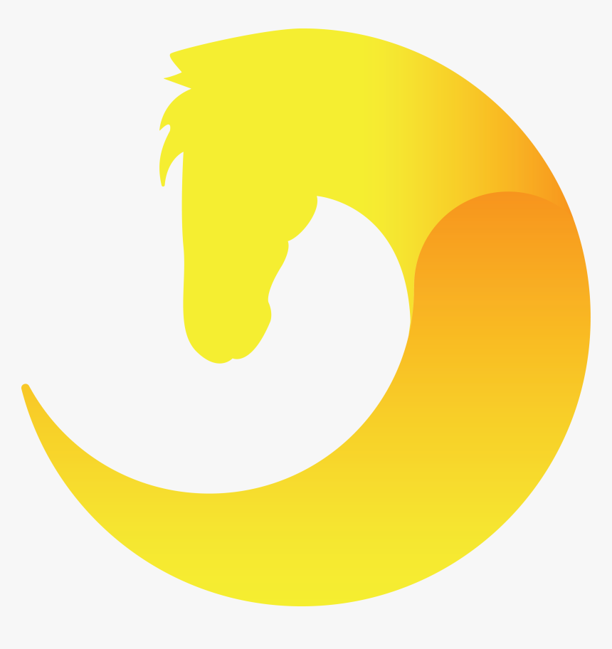 Circle, HD Png Download