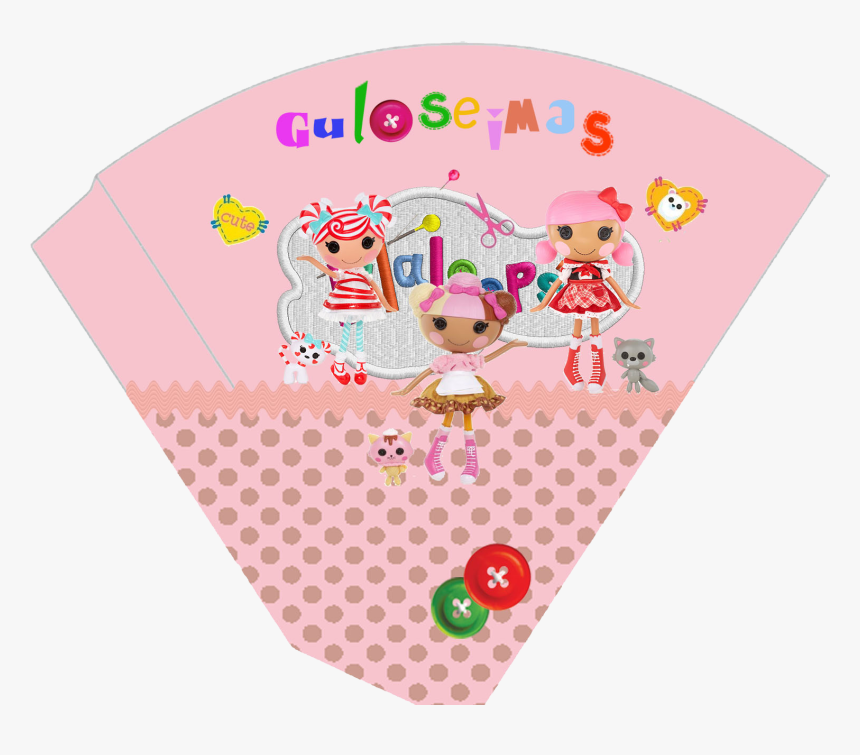 Clip Art Guloseimas Png - Daisy Flower Drawing, Transparent Png
