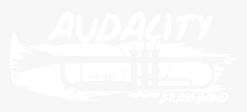 Poster, HD Png Download