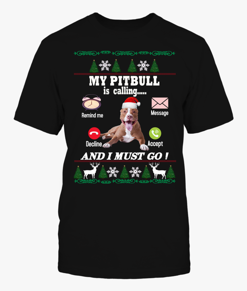 Skull, HD Png Download