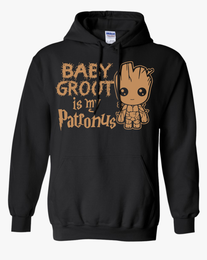 Custom Hoodies, HD Png Download