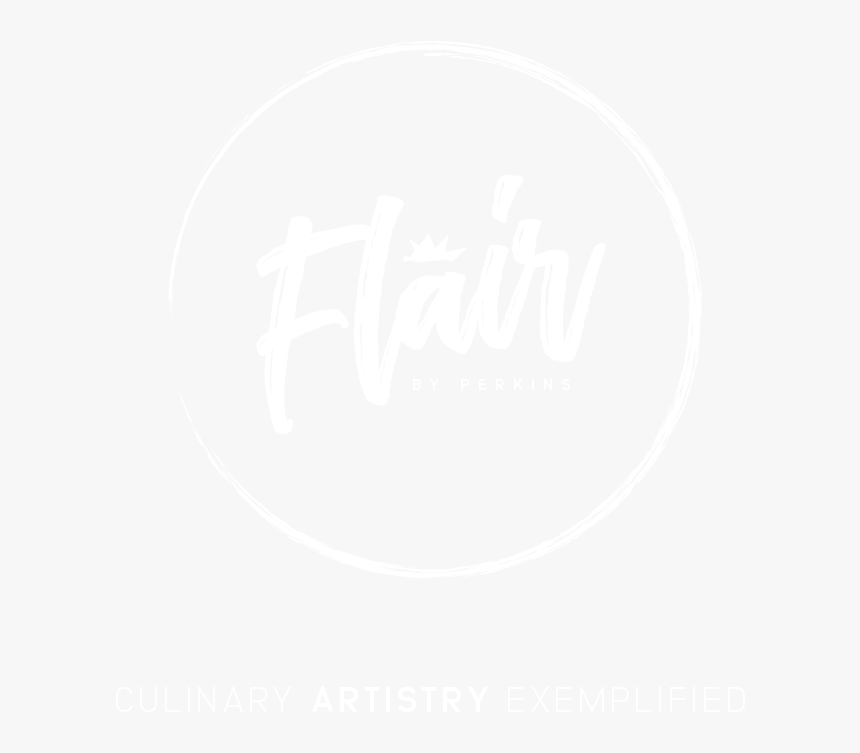 Johns Hopkins White Logo, HD Png Download