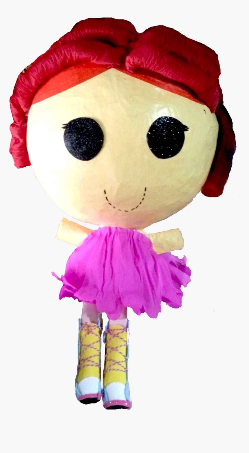 Doll, HD Png Download