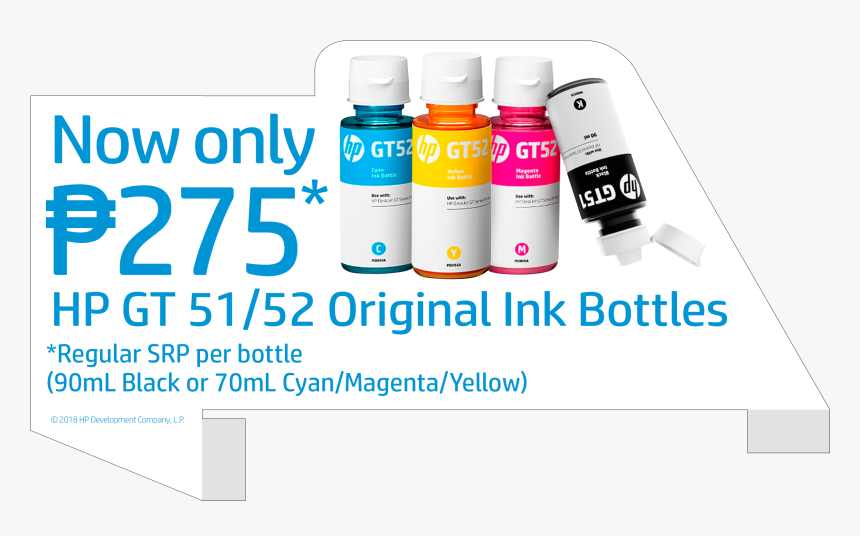 Graphic Design, HD Png Download