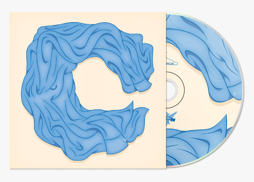 Illustration, HD Png Download