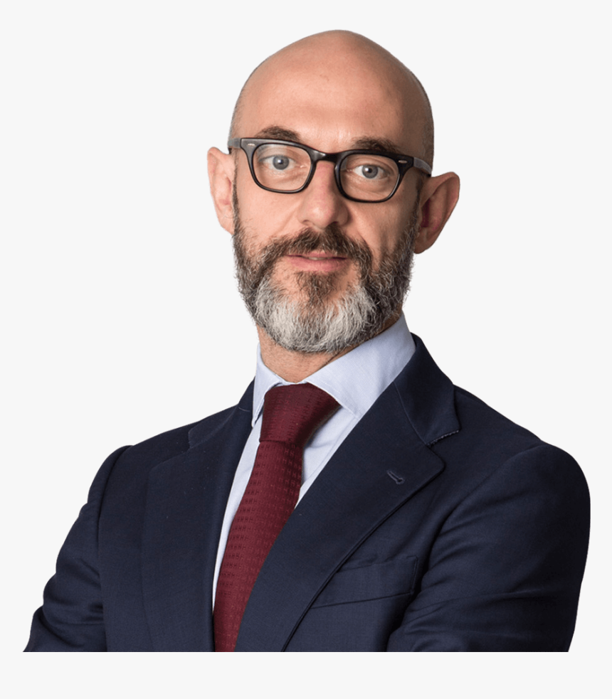 Gentleman, HD Png Download