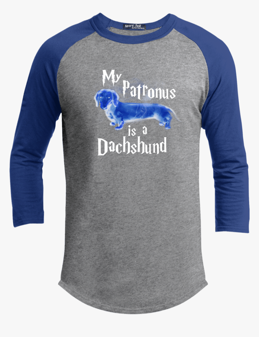 T-shirt, HD Png Download