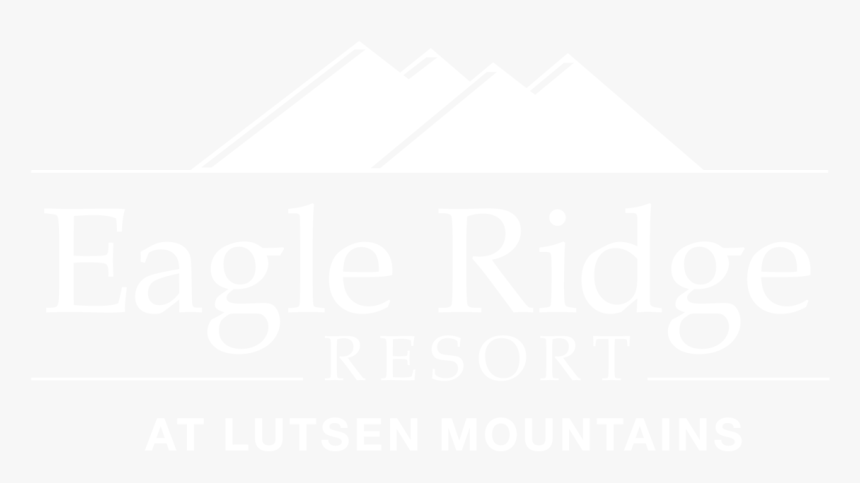 Eagle Ridge Resort At Lutsen Mountains - Poster, HD Png Download