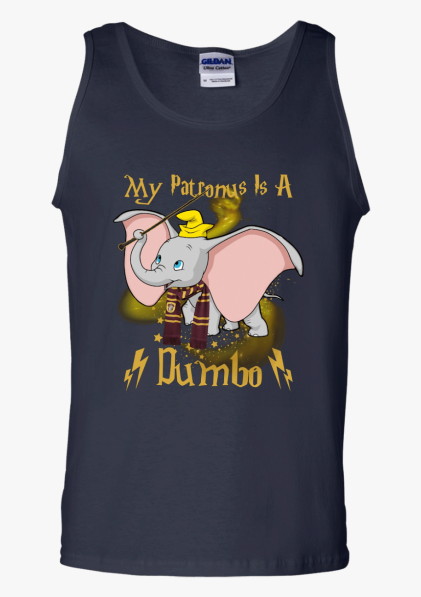 Might Look Like I Am Listening, HD Png Download