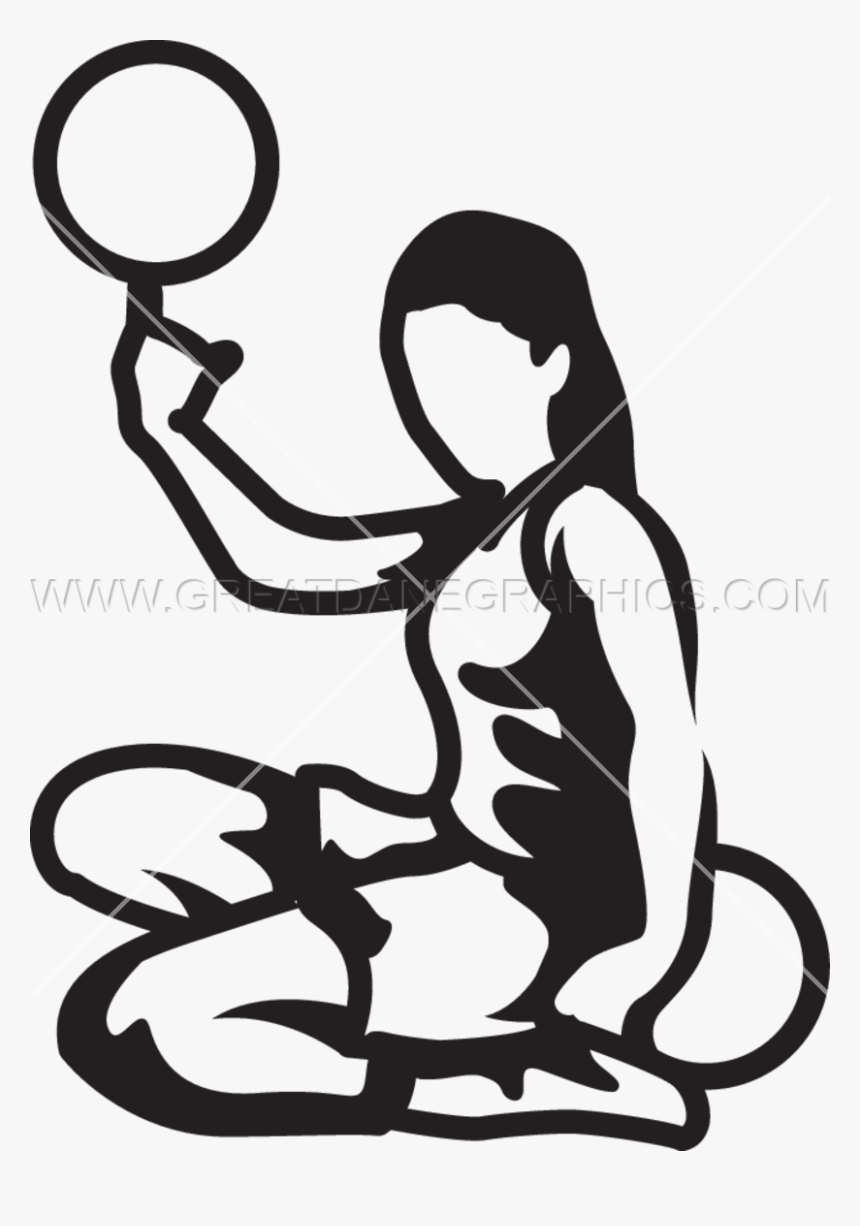 Illustration, HD Png Download