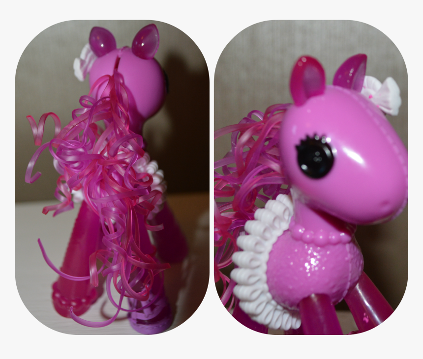 Animal Figure, HD Png Download