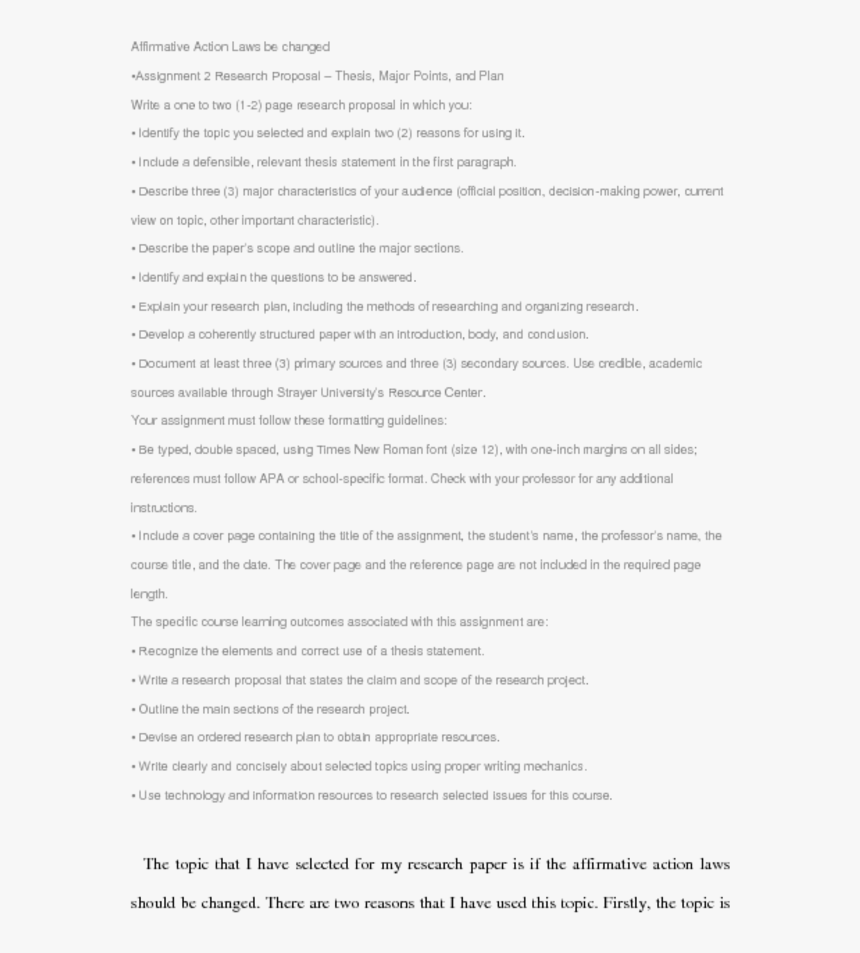 Document, HD Png Download