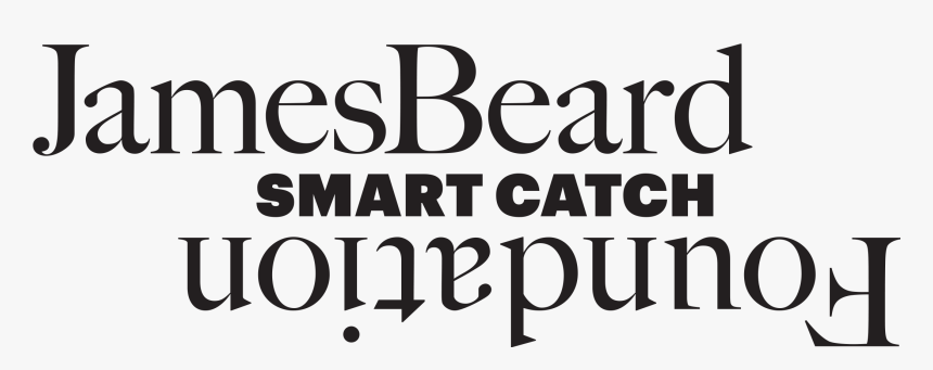 Black-and-white, HD Png Download