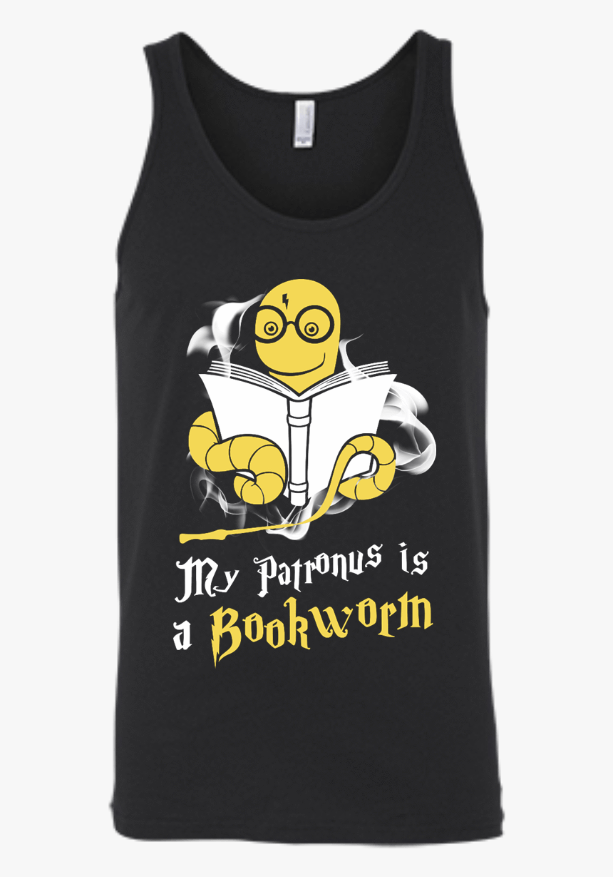 T-shirt, HD Png Download
