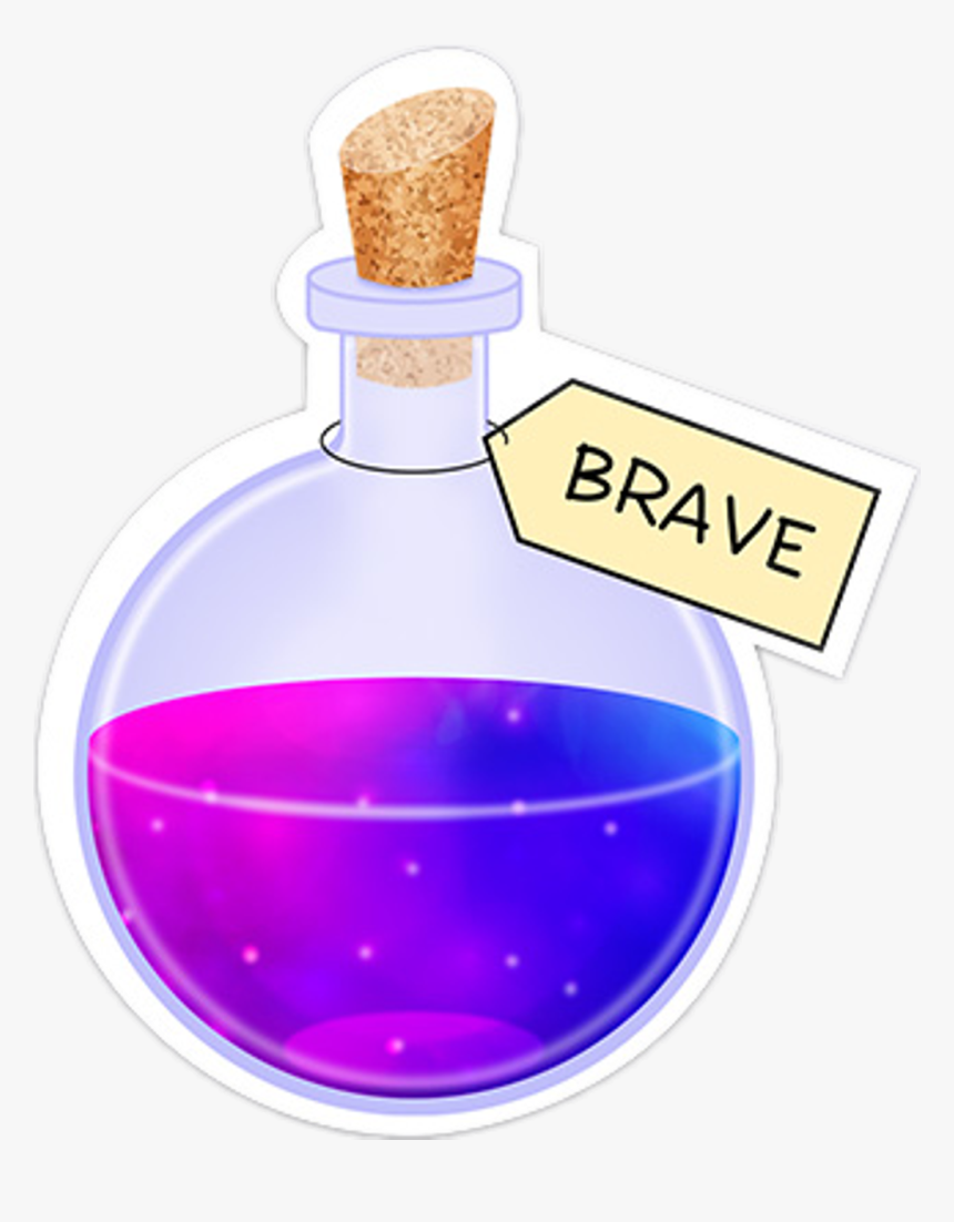 Poison Aesthetic, HD Png Download