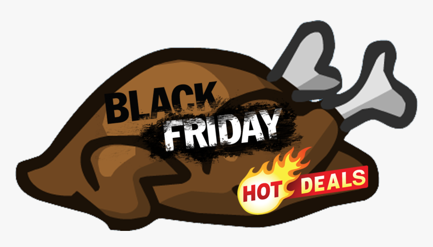 Did We Miss A Deal Email Us At Thisweekinpinball@gmail - Hot Deals, HD Png Download