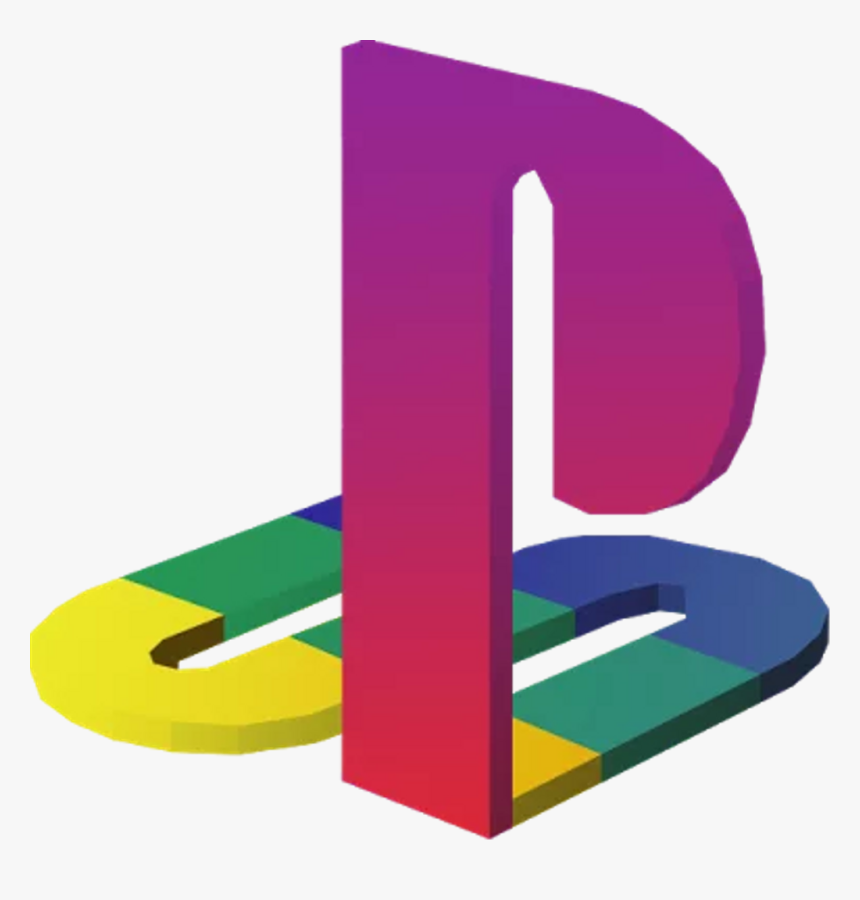 Vaporwave Clipart Japanese - Vaporwave Png, Transparent Png