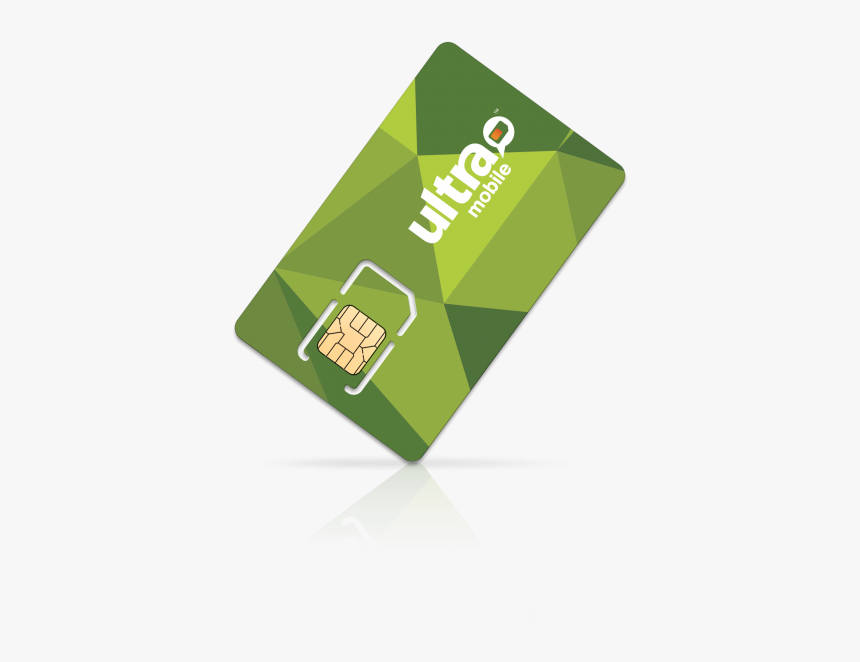 Ultra Mobile, HD Png Download