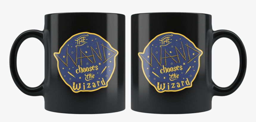 Mug, HD Png Download