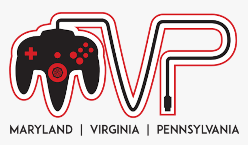 Game Controller, HD Png Download