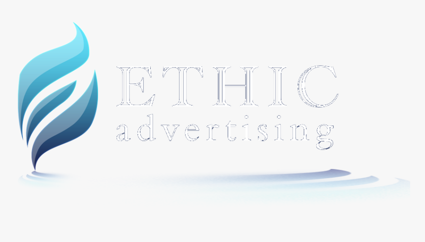 Ethic Footer - Graphic Design, HD Png Download