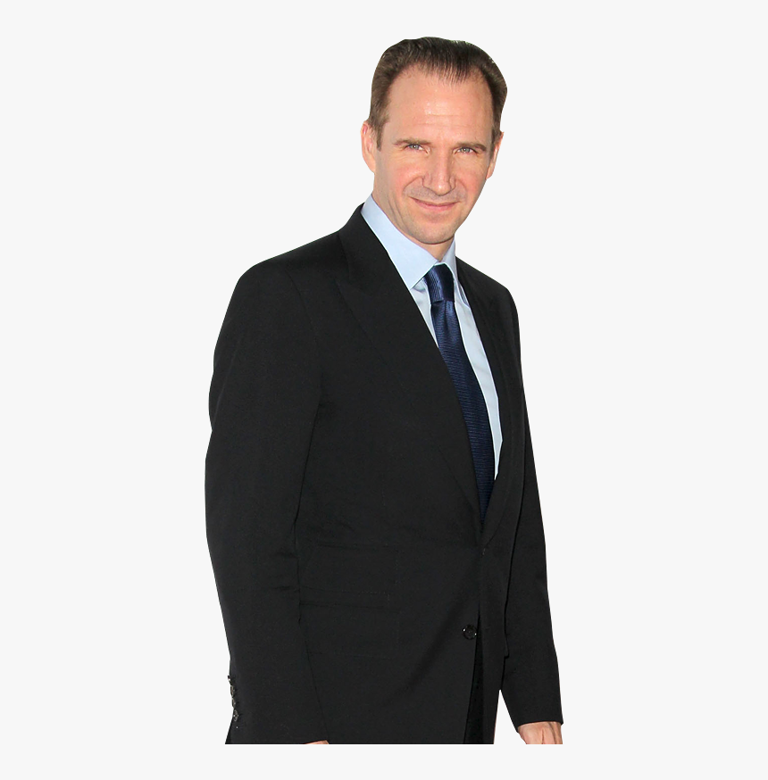 Businessperson, HD Png Download