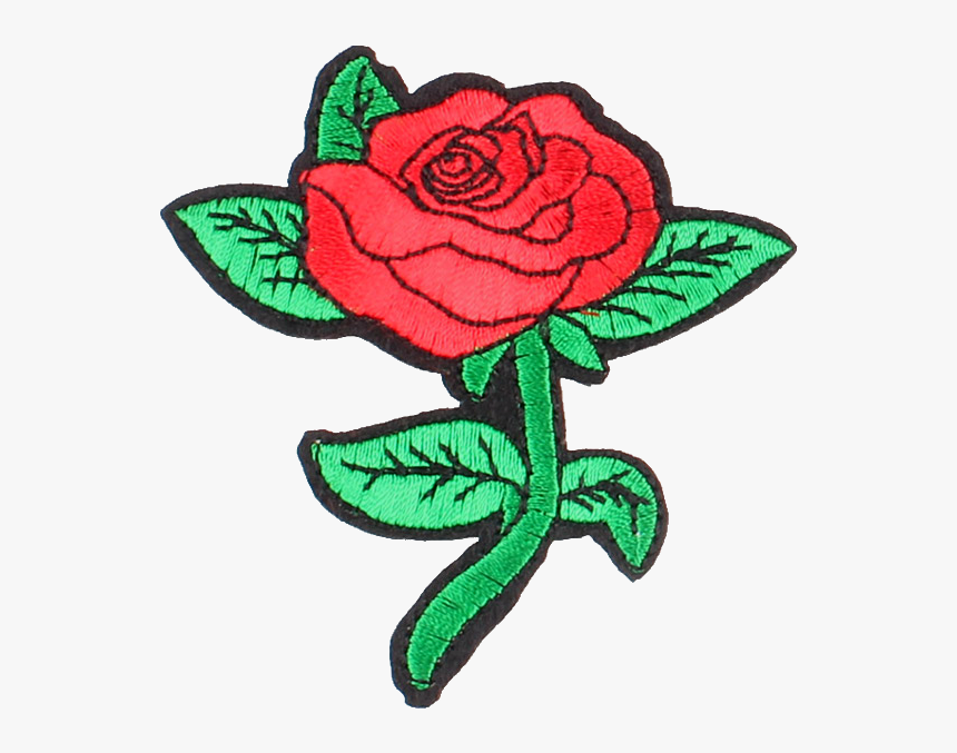 Parches Tumblr Png, Transparent Png