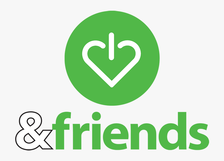 Electro Coord, HD Png Download