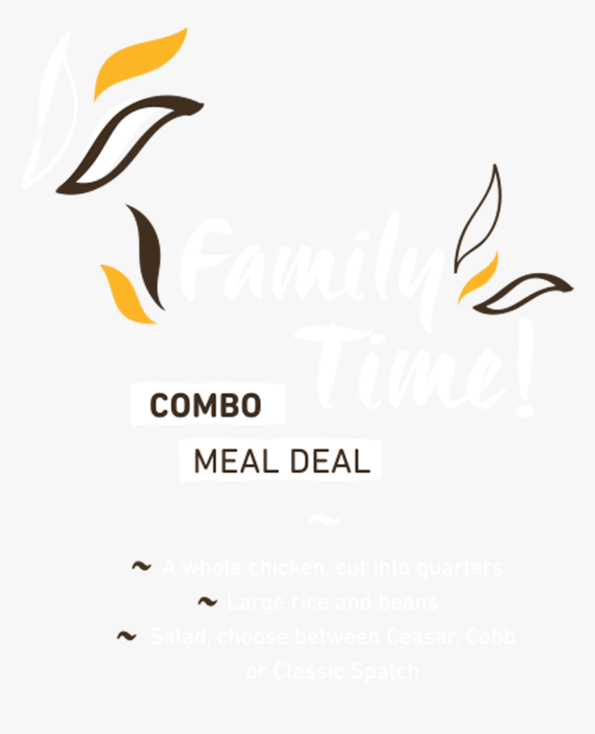 Poster, HD Png Download