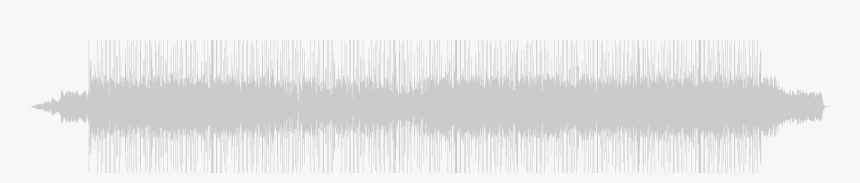 Don T Have A Drum Machine Original Mix, HD Png Download