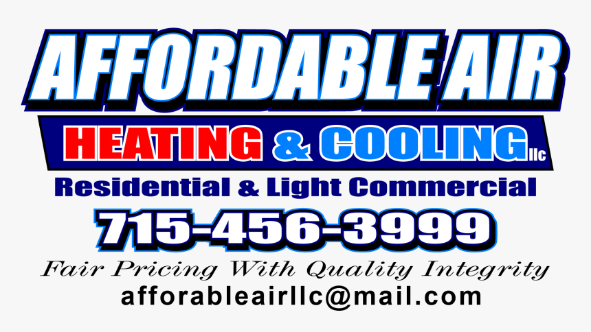 Ozan Arif, HD Png Download