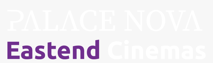 Lilac, HD Png Download