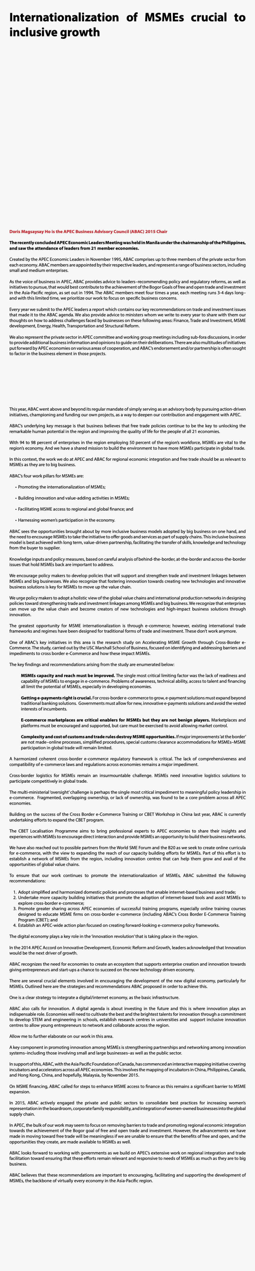 Document, HD Png Download
