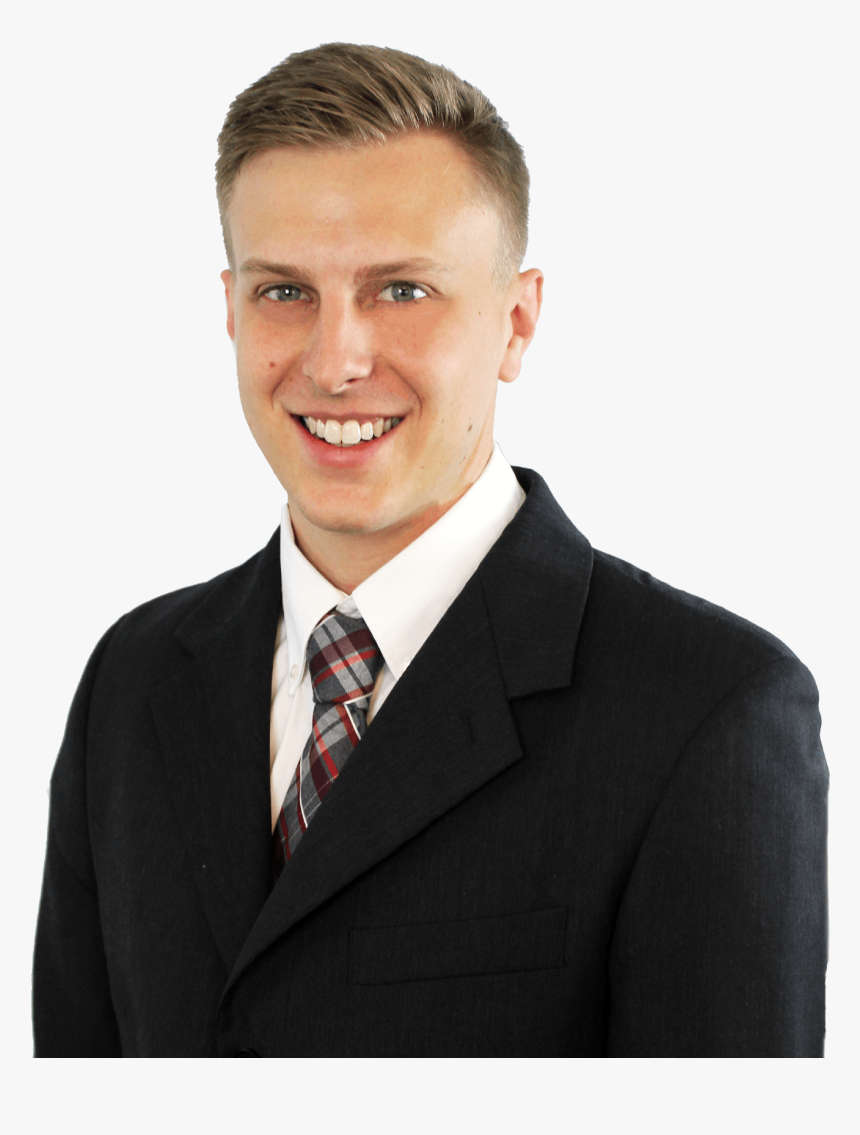 Formal Wear, HD Png Download