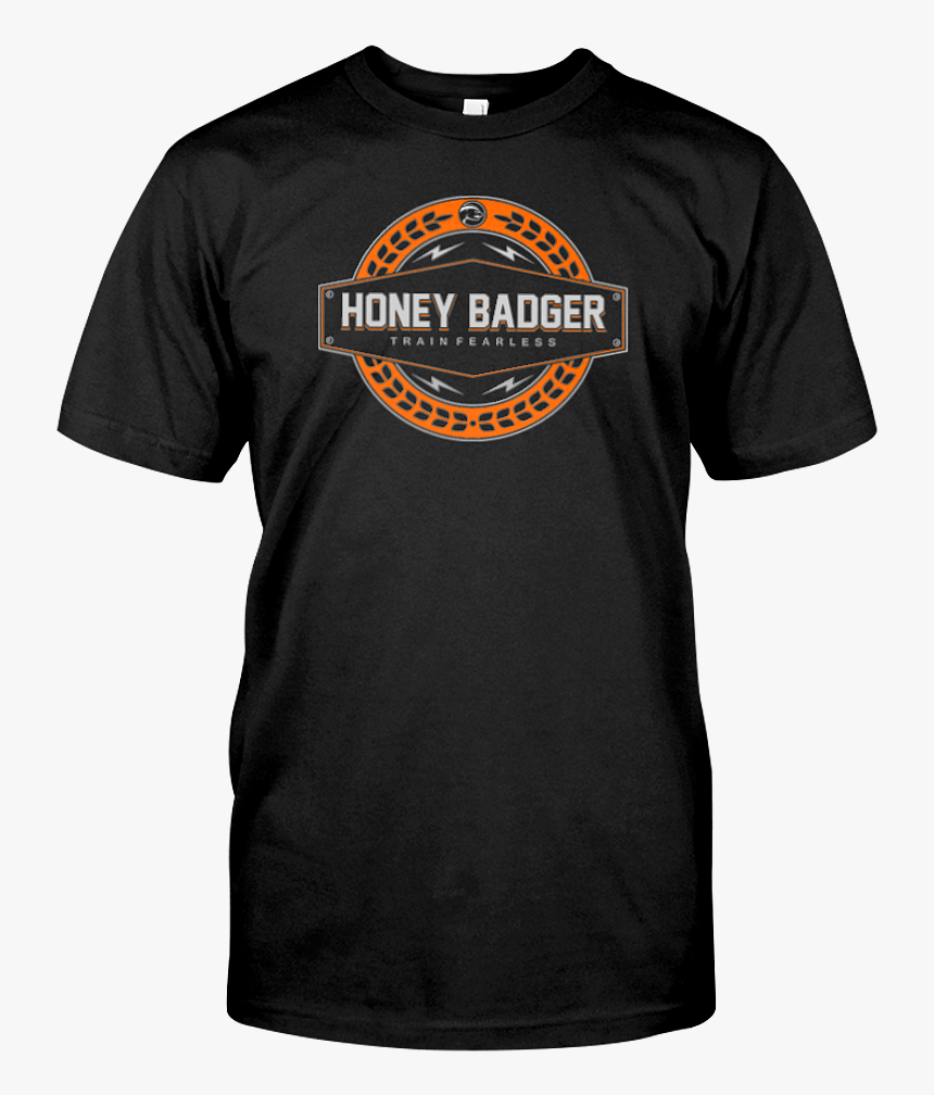 My Patronus Is A Gamecocks South Carolina Gamecocks - 30th Birthday Shirt Ideas For Him, HD Png Download