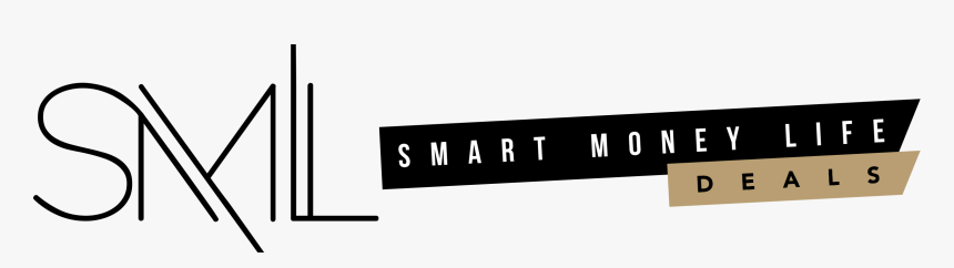 Sign, HD Png Download