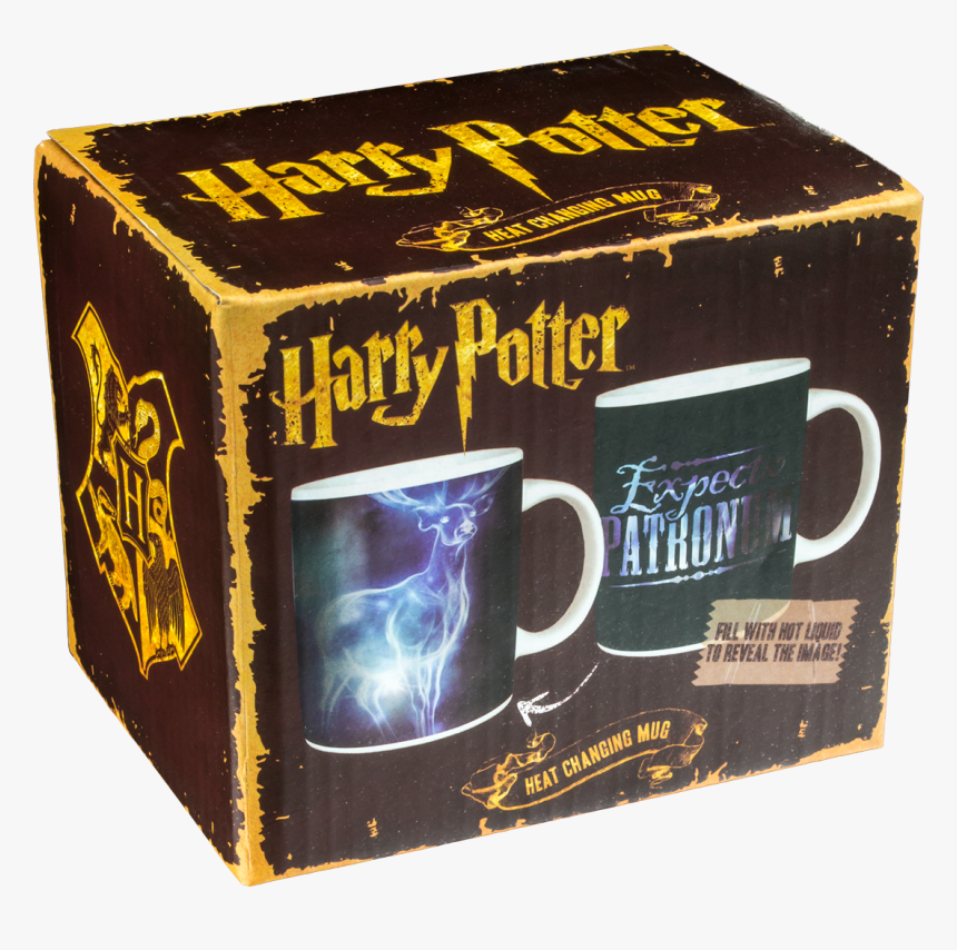 Harry Potter The Dark Lord Shall Rise Again Heat Changing, HD Png Download