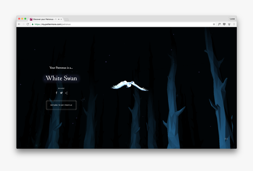 Screenshot, HD Png Download