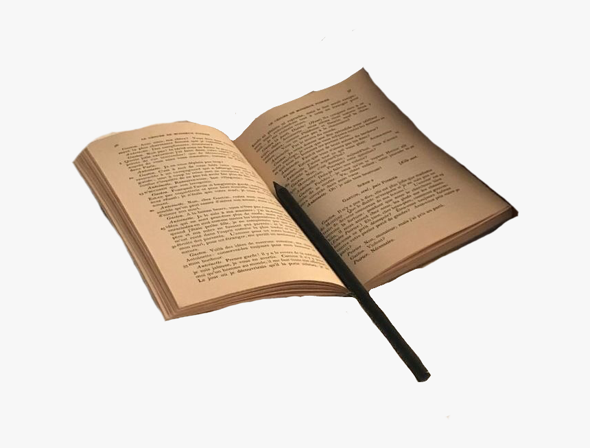 Image - Paper, HD Png Download