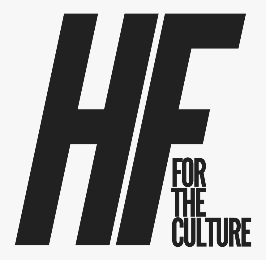 Picture - Poster, HD Png Download