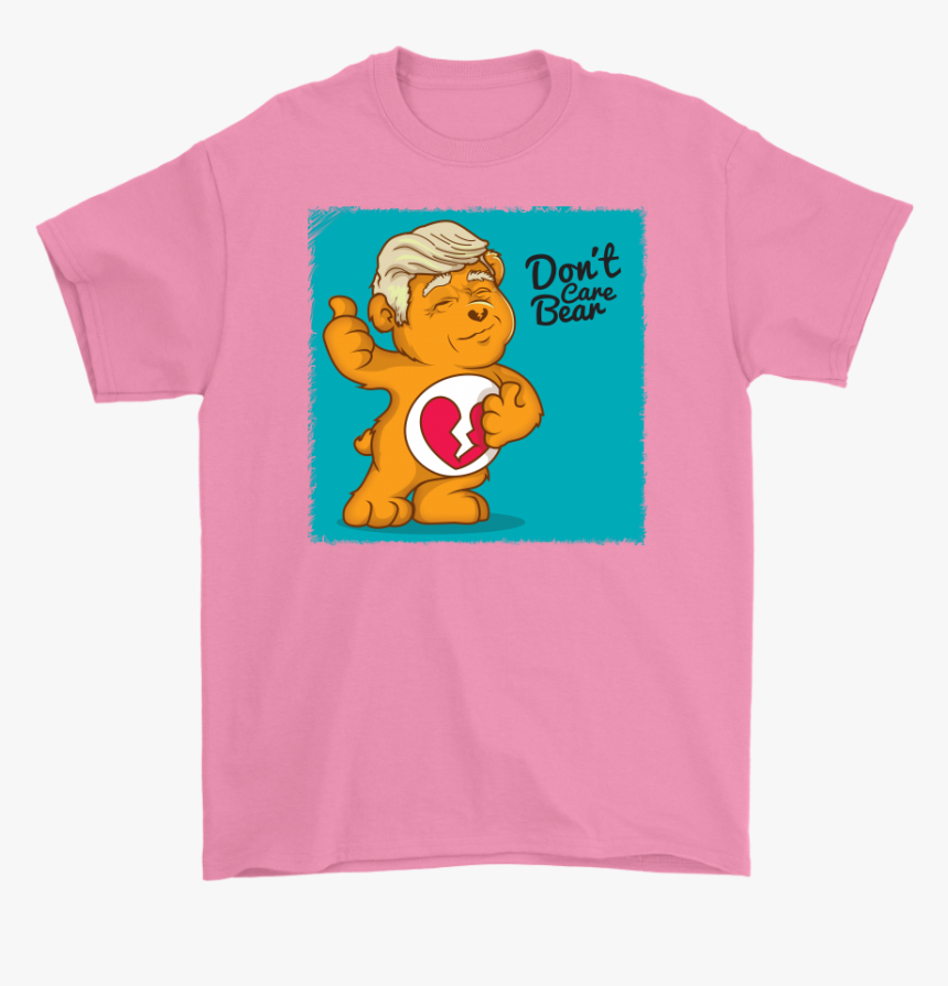 Transparent Trump Hair Transparent Png - Cartoon, Png Download