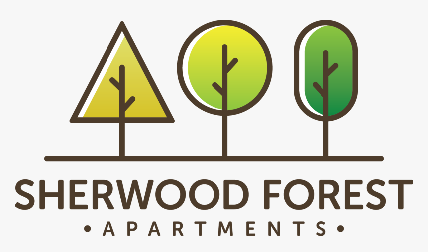 Traffic Sign, HD Png Download