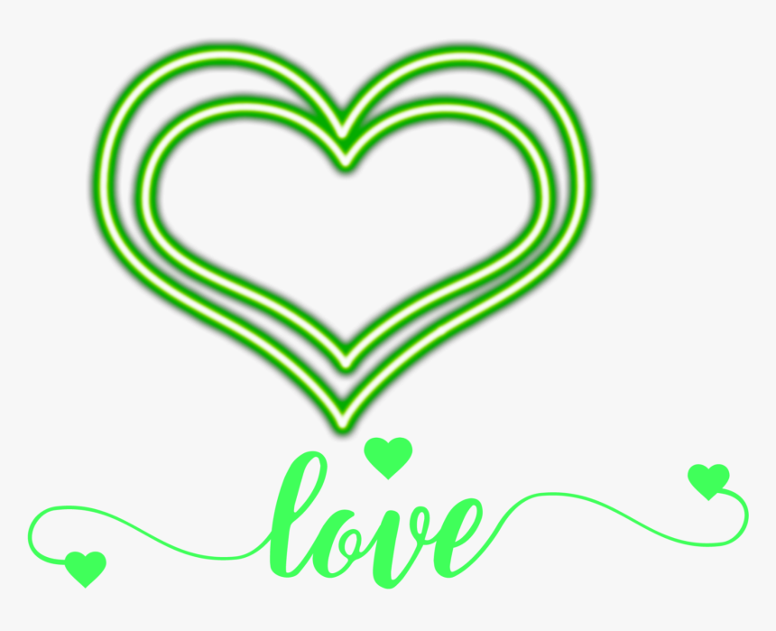 Transparent Dot Grid Png - White Love Png Text, Png Download
