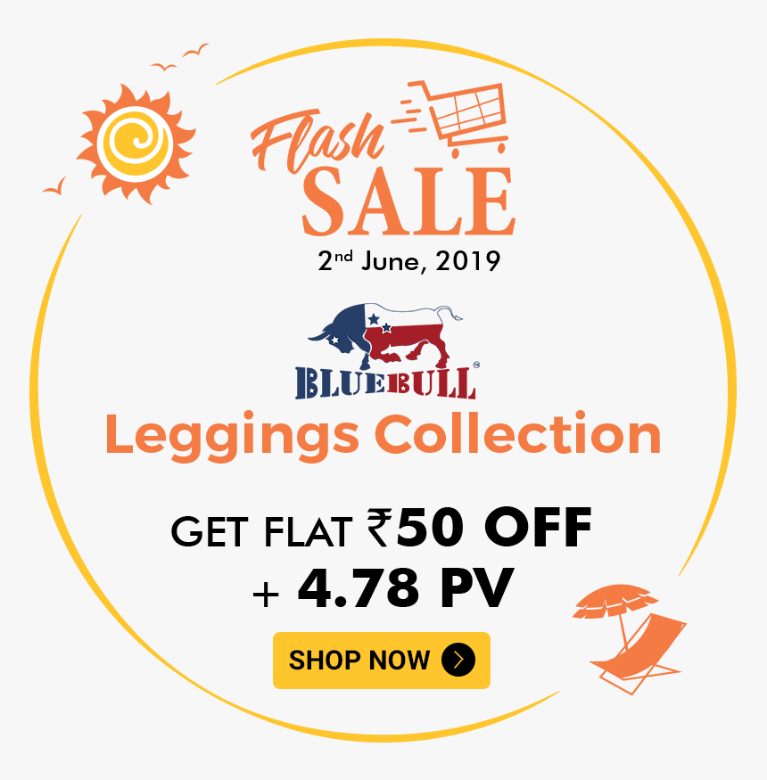 Bull, HD Png Download